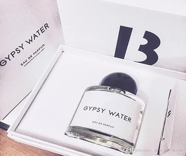 fragrance gypsy water perfume neutral incense male and female antiperspirant deodorant spray long lasting time highest quality 105155119
fragrance gypsy water perfume neutral incense male and female antiperspirant deodorant spray long lasting time highest quality 105155119
