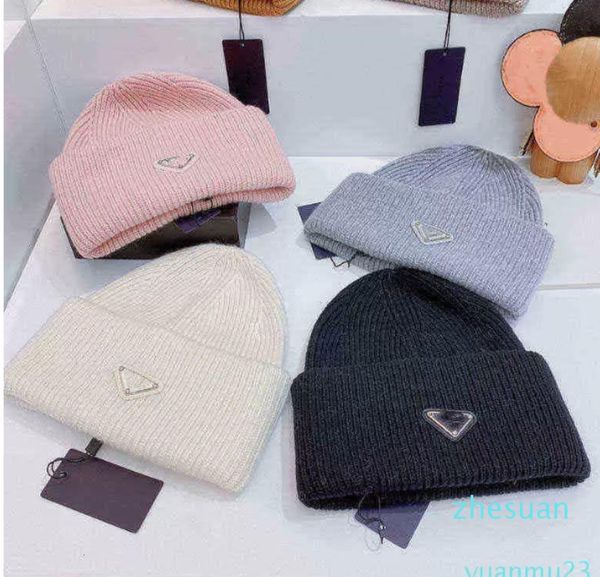 2022mens designer beanie cap luxury skull hat knitted caps ski hats snapback mask fitted winter cashmere casual outdoor hi5783121, Black;white
2022mens designer beanie cap luxury skull hat knitted caps ski hats snapback mask fitted winter cashmere casual outdoor hi5783121, Black;white