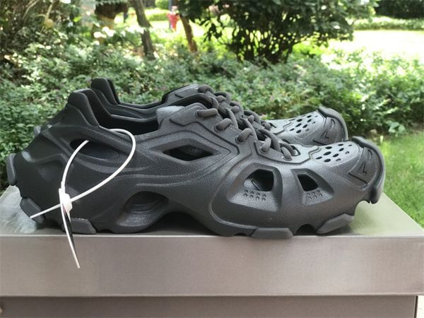 originals special offer slipper sandal shoes monocolor dark grey men women luxury designer with original box, Black
originals special offer slipper sandal shoes monocolor dark grey men women luxury designer with original box, Black