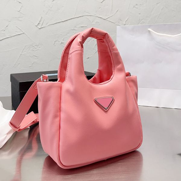 designer totes bag for women messenger bags fashion shoulder crossbody handbag brand lady purse classic plain clutch bags luxury handbags wi
designer totes bag for women messenger bags fashion shoulder crossbody handbag brand lady purse classic plain clutch bags luxury handbags wi