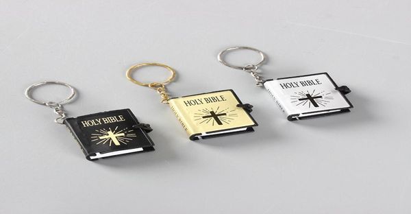 fun english book key chain supply black and white golden three colors cool bible key chain that can be thumbing8960432, Silver
fun english book key chain supply black and white golden three colors cool bible key chain that can be thumbing8960432, Silver