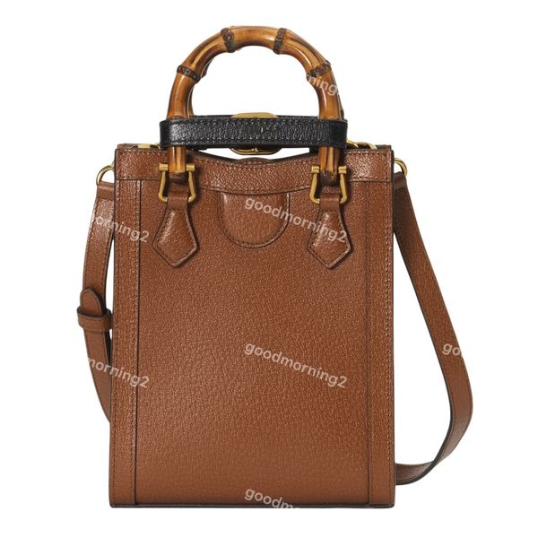 mini totes bags designer bamboo handbag luxury fashion shoulder bag women handbags chain mobile phone bag wallet 7 colors
mini totes bags designer bamboo handbag luxury fashion shoulder bag women handbags chain mobile phone bag wallet 7 colors