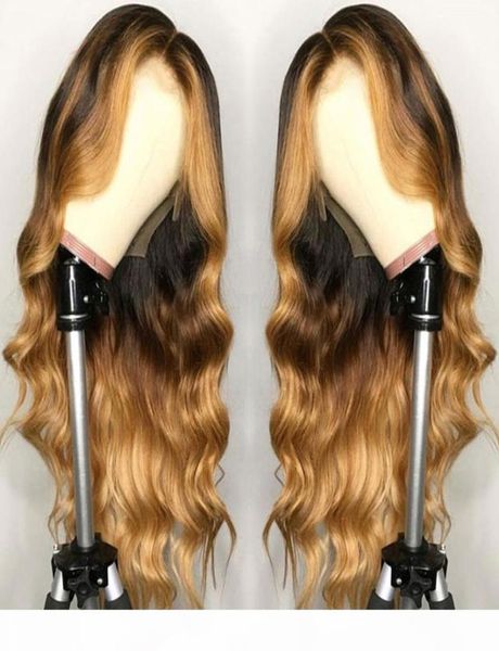 highlight blonde ombre loose body wave lace front human hair wigs for black women brazilian remy baby pre plucked silk base wig2846109, Black;brown
highlight blonde ombre loose body wave lace front human hair wigs for black women brazilian remy baby pre plucked silk base wig2846109, Black;brown