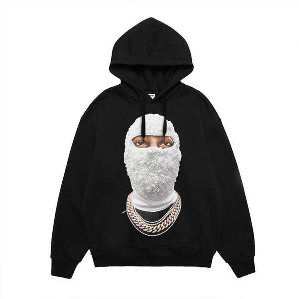 men clothing oem custom d embossed hoodie plus size men's hoodie sweatshirt bcsj, Black
men clothing oem custom d embossed hoodie plus size men's hoodie sweatshirt bcsj, Black