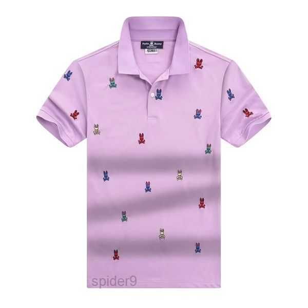 psycho bunny polo designer mens shirt summer trend fashion luxury brand sports t casual loose classic business short sleeve asian size m-xxx, White;black
psycho bunny polo designer mens shirt summer trend fashion luxury brand sports t casual loose classic business short sleeve asian size m-xxx, White;black