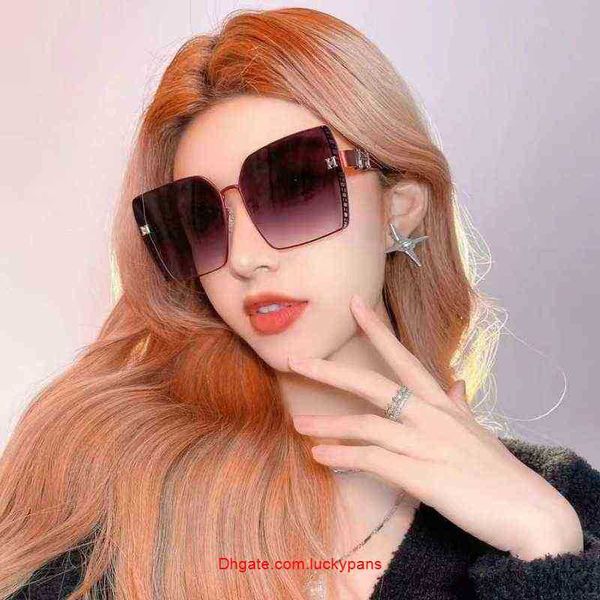 2023 classic retro fashion square frame women vintage sun glasses luxury brand design sunglasses female elegant shades y220624 sneh, White;black
2023 classic retro fashion square frame women vintage sun glasses luxury brand design sunglasses female elegant shades y220624 sneh, White;black