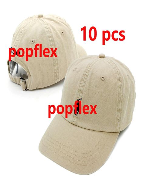 10 pieces baseball p cap classic nubuck adjustable sports beige small pony embroidered bear outdoor cotton new with tag for5103893, Blue;gray 
10 pieces baseball p cap classic nubuck adjustable sports beige small pony embroidered bear outdoor cotton new with tag for5103893, Blue;gray