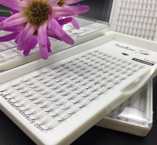 12linestray 5d pre made volume fans lash c d culr 007mm thickness 5d individual eyelash false eyelash extension with private lab7201509
12linestray 5d pre made volume fans lash c d culr 007mm thickness 5d individual eyelash false eyelash extension with private lab7201509