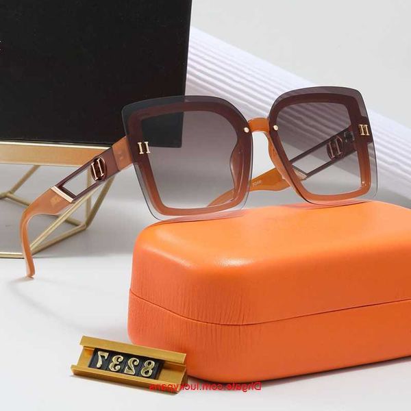 luxury womans sunglasses fashion mens sun glasses uv protection men designer eyeglass gradient metal hinge women spectacles box z58g, White;black
luxury womans sunglasses fashion mens sun glasses uv protection men designer eyeglass gradient metal hinge women spectacles box z58g, White;black
