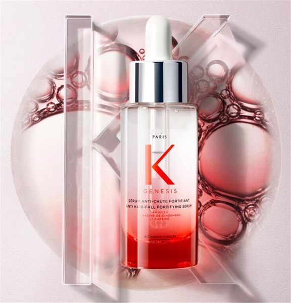 symbiose intensive anti dandruff cellular night serum genesis anti hair fall scalp serum 30ml
symbiose intensive anti dandruff cellular night serum genesis anti hair fall scalp serum 30ml