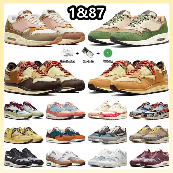 designer 1 86 87 running shoes design by japan ugly duckling ironstone mica green wabi-sabi treeline won-ang obsidian baroque brown trainers
designer 1 86 87 running shoes design by japan ugly duckling ironstone mica green wabi-sabi treeline won-ang obsidian baroque brown trainers