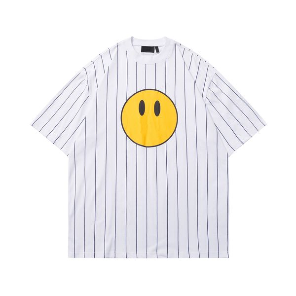 men's t-shirts shir tshirs designer shir smile face prined 2033ss tshir women's shors highsree loosse summer a028, White;black
men's t-shirts shir tshirs designer shir smile face prined 2033ss tshir women's shors highsree loosse summer a028, White;black