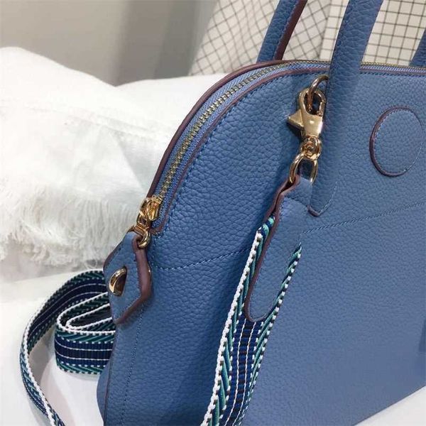 bolides designer h brand handbag women bags original fashion litchi leather elegantwith h logo qq
bolides designer h brand handbag women bags original fashion litchi leather elegantwith h logo qq