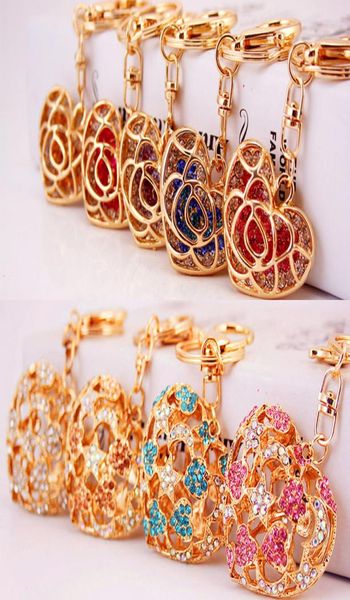 rhinestone crystal moon star heart keychain keyring for car handbag chram key holder jewelry purse charms 9 styles1777339, Silver
rhinestone crystal moon star heart keychain keyring for car handbag chram key holder jewelry purse charms 9 styles1777339, Silver