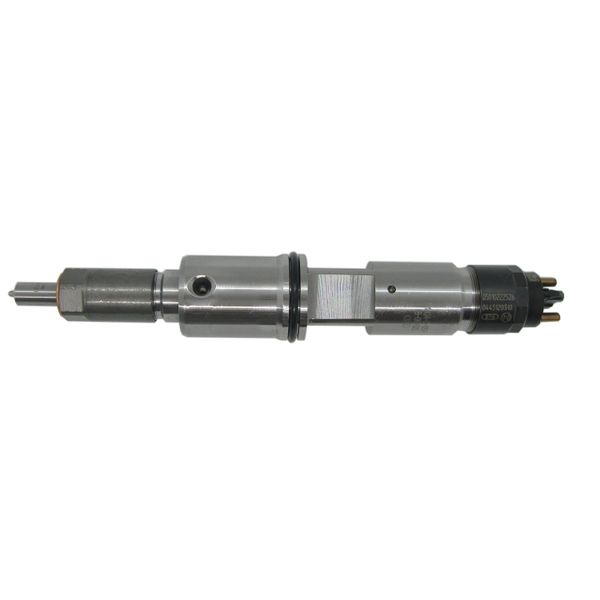 competitive price 0445120310 original fuel injector dci11 oil sprayer engine injector 0445120310
competitive price 0445120310 original fuel injector dci11 oil sprayer engine injector 0445120310