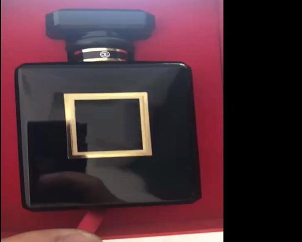 perfume 100ml ladies perfume c0c0spray perfume longlasting chances fragrance natural durable2015151
perfume 100ml ladies perfume c0c0spray perfume longlasting chances fragrance natural durable2015151