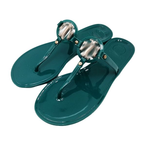 designer miller metallic embossed leather sandal slippers metal millers soft sandals womens black patent slides yellow pink slippers flip fl
designer miller metallic embossed leather sandal slippers metal millers soft sandals womens black patent slides yellow pink slippers flip fl