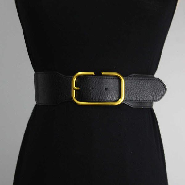 belts suspenders elastic waistband with mesh red women's casual korean version ins trend fashionable and versatile decorative belt, Black;brown
belts suspenders elastic waistband with mesh red women's casual korean version ins trend fashionable and versatile decorative belt, Black;brown