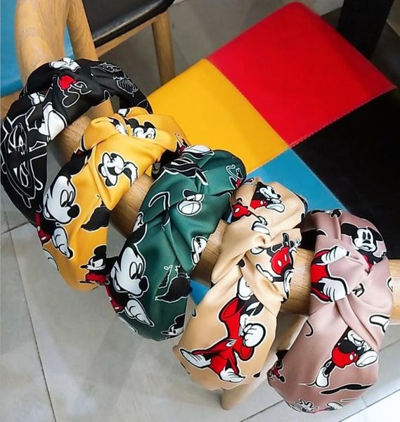 new designer brand mode letter pattern headbands wide striped cute hair hoop hairbands with cloth wrapped for girls7696625, Black;brown
new designer brand mode letter pattern headbands wide striped cute hair hoop hairbands with cloth wrapped for girls7696625, Black;brown