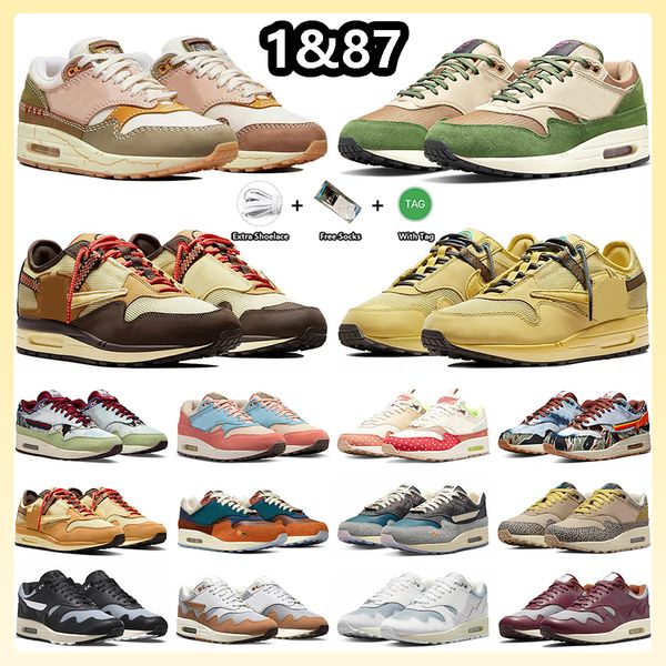 designer 1 86 87 running shoes design by japan ugly duckling ironstone mica green wabi-sabi treeline won-ang friend big bubble trainers snea
designer 1 86 87 running shoes design by japan ugly duckling ironstone mica green wabi-sabi treeline won-ang friend big bubble trainers snea