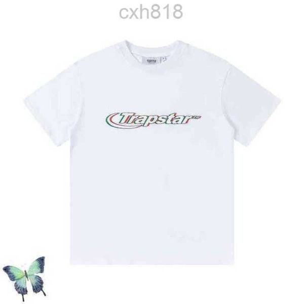 men's t-shirts trapstar t-shirt high street casual 1 men women cotton t-shirt ppsn, White;black
men's t-shirts trapstar t-shirt high street casual 1 men women cotton t-shirt ppsn, White;black