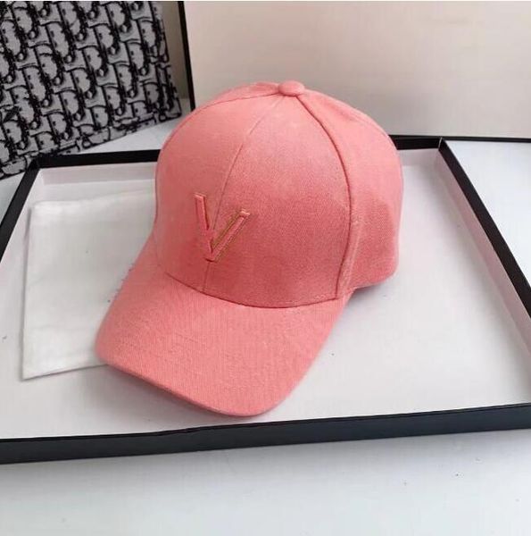 quality street high fashion baseball hat mens womens designer sports 18 colors adjustable fit hats, Blue;gray
quality street high fashion baseball hat mens womens designer sports 18 colors adjustable fit hats, Blue;gray