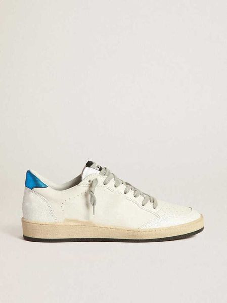 shoes 2023 shoe goldens mc sneakers casual designer high dirty queens shoes new sneaker shoes sneakers 03256 cnwo 1cx7 gooseitys
shoes 2023 shoe goldens mc sneakers casual designer high dirty queens shoes new sneaker shoes sneakers 03256 cnwo 1cx7 gooseitys