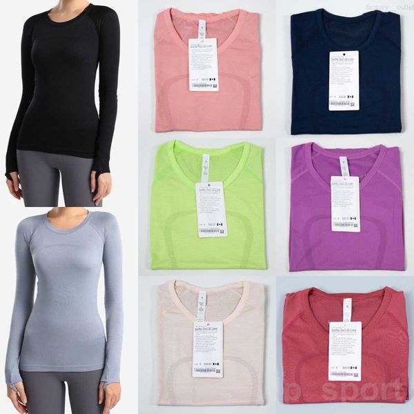 lady long sleeve fitness yoga t-shirts workout tee shirt jogging swiftly tech stretch training define popular quick dry tight tshirt, White;red
lady long sleeve fitness yoga t-shirts workout tee shirt jogging swiftly tech stretch training define popular quick dry tight tshirt, White;red