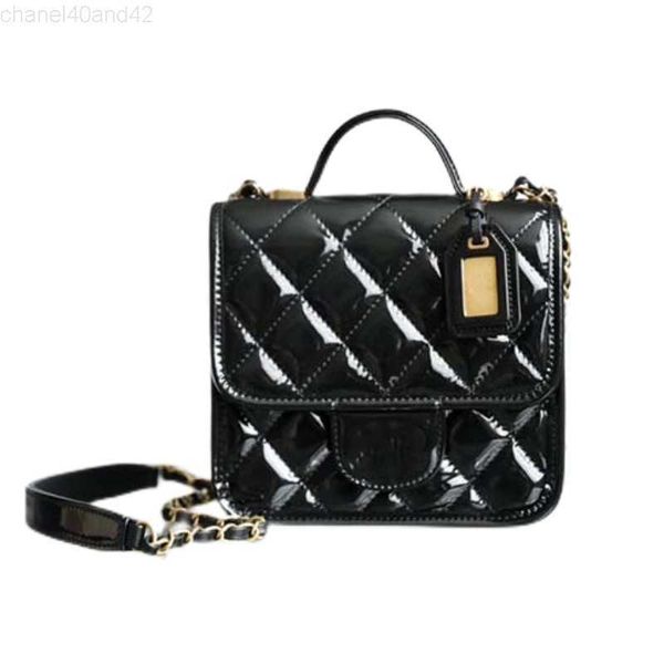 designer bags 5a women bags handbags shoulder tote bagg black classic diagonal stripes quilted chains crossbody stylish leather chain winter
designer bags 5a women bags handbags shoulder tote bagg black classic diagonal stripes quilted chains crossbody stylish leather chain winter