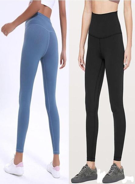 a-68 solid color women yoga pants high waist sports gym wear leggings elastic fitness lady overall full tights workout2553201, White;red
a-68 solid color women yoga pants high waist sports gym wear leggings elastic fitness lady overall full tights workout2553201, White;red