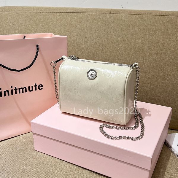 minitmute bags pillow boston bag designer handbag women luxury real leather cross body shoulder evening bag crossbody purse messenger cylind
minitmute bags pillow boston bag designer handbag women luxury real leather cross body shoulder evening bag crossbody purse messenger cylind