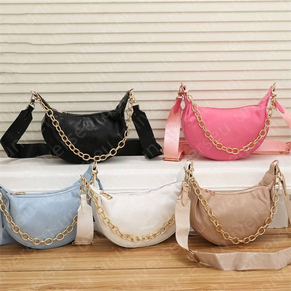 fashion crossbody designer bags handbag mini messenger bag the tote bag luxurys handbags classic love embroidery style
fashion crossbody designer bags handbag mini messenger bag the tote bag luxurys handbags classic love embroidery style