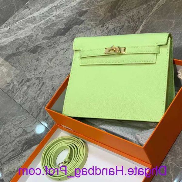 wholesale factory outlet 8a original edition hemrres kelys tote bags togo cowhide bag dance spring summer 2023 new one shoulder crossbo with
wholesale factory outlet 8a original edition hemrres kelys tote bags togo cowhide bag dance spring summer 2023 new one shoulder crossbo with