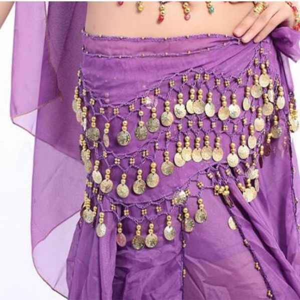 dhl new women 3 rows belly dance hip scarf wrap belt belly dancer skirt costume party chiffon dancer skirt 139027738, Black;gray
dhl new women 3 rows belly dance hip scarf wrap belt belly dancer skirt costume party chiffon dancer skirt 139027738, Black;gray