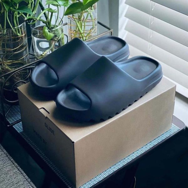 foam runners slipper fashion slides children kids slippers sandals yeezzys shoes triple black white red resin bone desert sand lightweight a
foam runners slipper fashion slides children kids slippers sandals yeezzys shoes triple black white red resin bone desert sand lightweight a