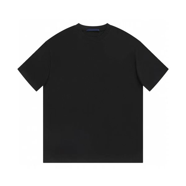 22ss men women designers t-shirts tee towel cloth jacquard letters cotton short sleeve man crew neck streetwear white black xinxinbuy s-xl
22ss men women designers t-shirts tee towel cloth jacquard letters cotton short sleeve man crew neck streetwear white black xinxinbuy s-xl