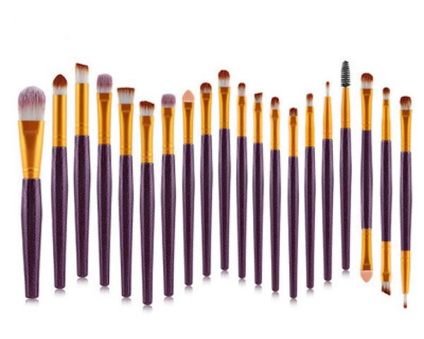 2019 cosmetic makeup brushes set powder foundation eyeshadow eyeliner lip brush tool brand make up brushes beauty tools pincel maq4418589
2019 cosmetic makeup brushes set powder foundation eyeshadow eyeliner lip brush tool brand make up brushes beauty tools pincel maq4418589