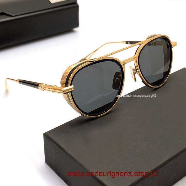 2033 dita designer sunglasses online shop dita epiluxury 4 cat eye sunglasses designer men women interchangeable temple luxury b with gift b, White;black
2033 dita designer sunglasses online shop dita epiluxury 4 cat eye sunglasses designer men women interchangeable temple luxury b with gift b, White;black