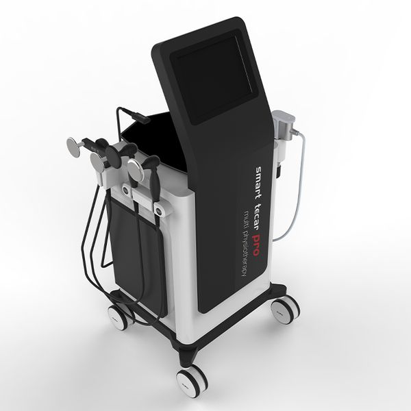 sw20 new shock wave physical therapy equipment /physical cellulite treatment shock wave therapy machine price
sw20 new shock wave physical therapy equipment /physical cellulite treatment shock wave therapy machine price