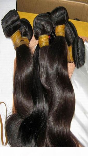 girl natural shiny raw cambodian virgin body wave hair 3 bundles300g no chemical process 8a world charming lady3073526, Black
girl natural shiny raw cambodian virgin body wave hair 3 bundles300g no chemical process 8a world charming lady3073526, Black
