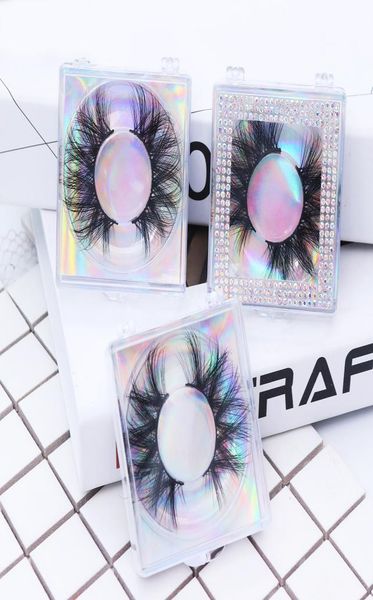 whole private label eyelash vendor 5d luxury faux mink eyelashes 3d silk lashes with customized packaging box9221850
whole private label eyelash vendor 5d luxury faux mink eyelashes 3d silk lashes with customized packaging box9221850