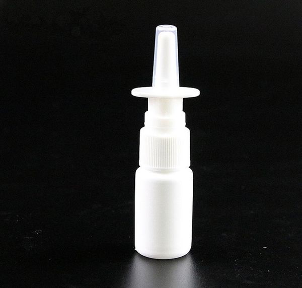 food grade pe soft plastic boston round 5ml 10ml nasal mouth wash spray bottle white continuous fine mist medical liquid spray bot4746979
food grade pe soft plastic boston round 5ml 10ml nasal mouth wash spray bottle white continuous fine mist medical liquid spray bot4746979