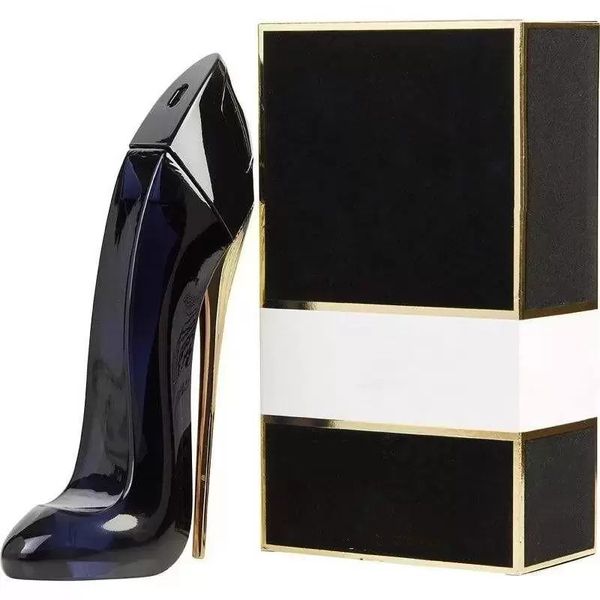 women perfume girl 80ml edp intense parfum good quality 100ml long lasting pleasant fragrance 3.3fl.oz spray fast ship
women perfume girl 80ml edp intense parfum good quality 100ml long lasting pleasant fragrance 3.3fl.oz spray fast ship