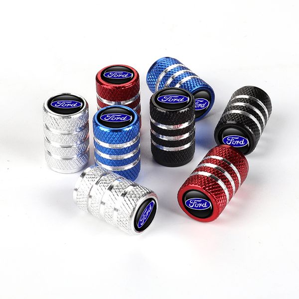 aluminum alloy car wheel tire valve caps tyre rim stem covers for ford focus mk2 mk3 fiesta ranger mondeo kuga escape ecosport fusion explor
aluminum alloy car wheel tire valve caps tyre rim stem covers for ford focus mk2 mk3 fiesta ranger mondeo kuga escape ecosport fusion explor