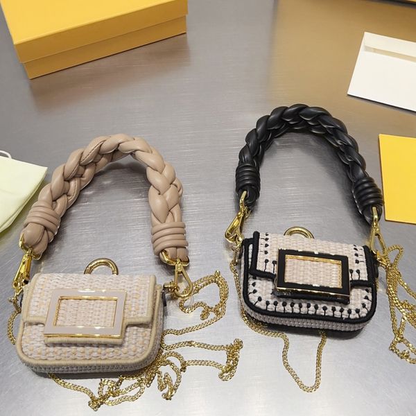 coin purse designer key pouch card holders wallet women chain wallets coins purses short zipper womens fashion all-match classic, Red;black
coin purse designer key pouch card holders wallet women chain wallets coins purses short zipper womens fashion all-match classic, Red;black