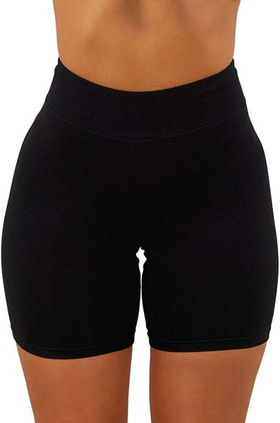 womens workout shorts high waist booty gym yoga pants butt lifting sports leggings basic biker shorts
womens workout shorts high waist booty gym yoga pants butt lifting sports leggings basic biker shorts