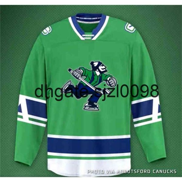 sjsj98 johnny canuck ahl 2021 custom hockey jersey any number and name mens womens youth all stitched, Black
sjsj98 johnny canuck ahl 2021 custom hockey jersey any number and name mens womens youth all stitched, Black