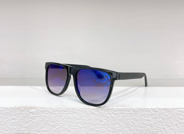men sunglasses for women latest selling fashion sun glasses mens sunglass gafas de sol glass uv400 lens with random matching box 0010s 88, White;black
men sunglasses for women latest selling fashion sun glasses mens sunglass gafas de sol glass uv400 lens with random matching box 0010s 88, White;black