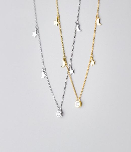 china product s925 sterling silver necklace turkish bijouterie whole fashion jewelry charm statement necklaces for lady women 4567132
china product s925 sterling silver necklace turkish bijouterie whole fashion jewelry charm statement necklaces for lady women 4567132