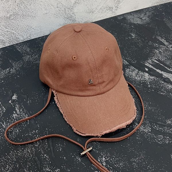 hat designer hats luxury hats men sports baseball cap women out travel sun hat sling rope sun protection sun shade duck tongue hat 2023 late, Blue;gray
hat designer hats luxury hats men sports baseball cap women out travel sun hat sling rope sun protection sun shade duck tongue hat 2023 late, Blue;gray